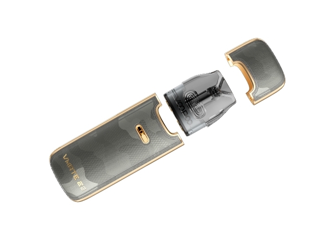 VMATE E2 VOOPOO 1500 mha CAMOUFLAGE