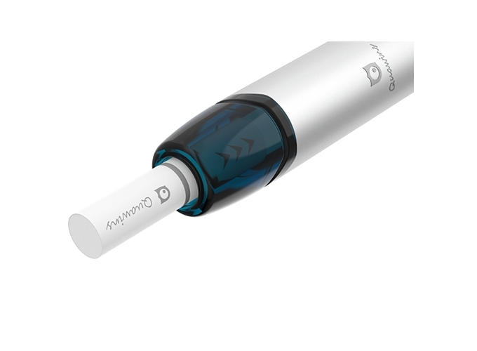 VSTICK PRO QUAWINS  GOLD