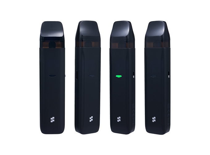 WIZ GO VAPE CBD 10% CBD (BTE 10)