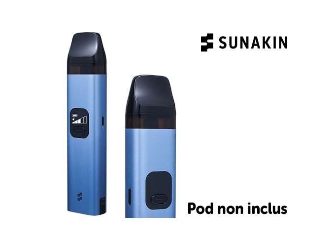 WIZ ONE VAPE CBD BLEU (1)