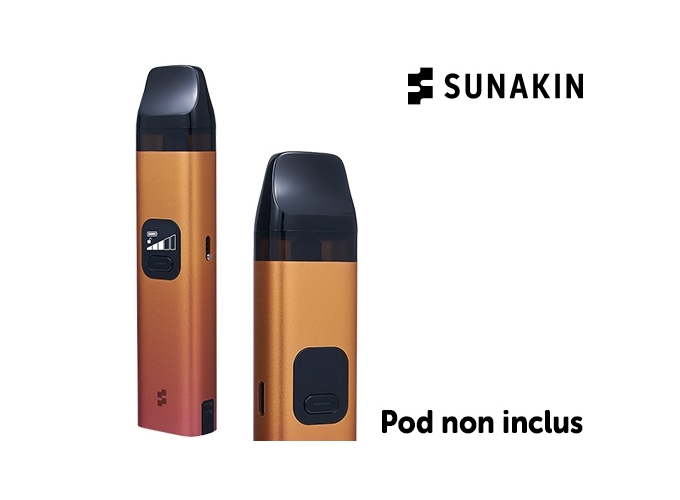 WIZ ONE VAPE CBD ORANGE (1)