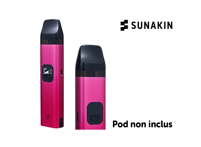 WIZ ONE VAPE CBD ROSE (1)