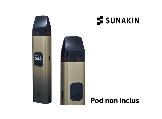 WIZ ONE VAPE CBD VERT (1)