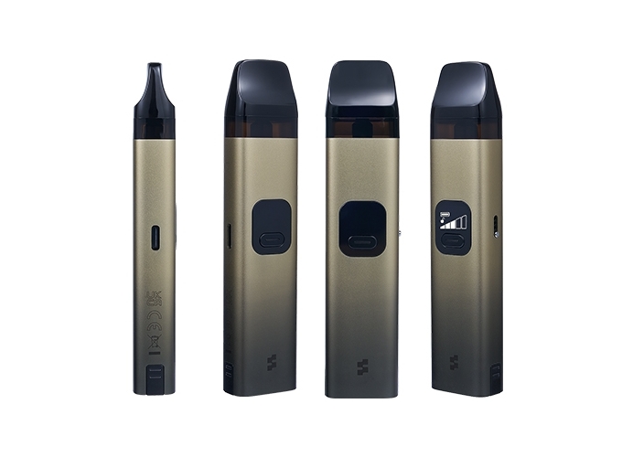 WIZ ONE VAPE CBD VERT (1)