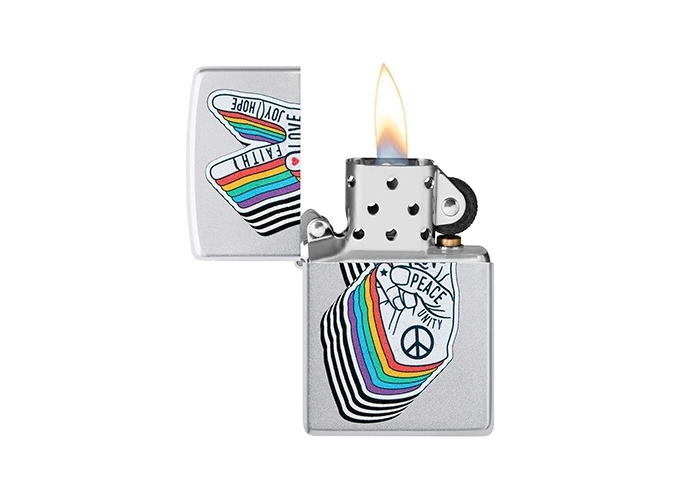 ZIPPO 46047 G.M  PEACE  (1)