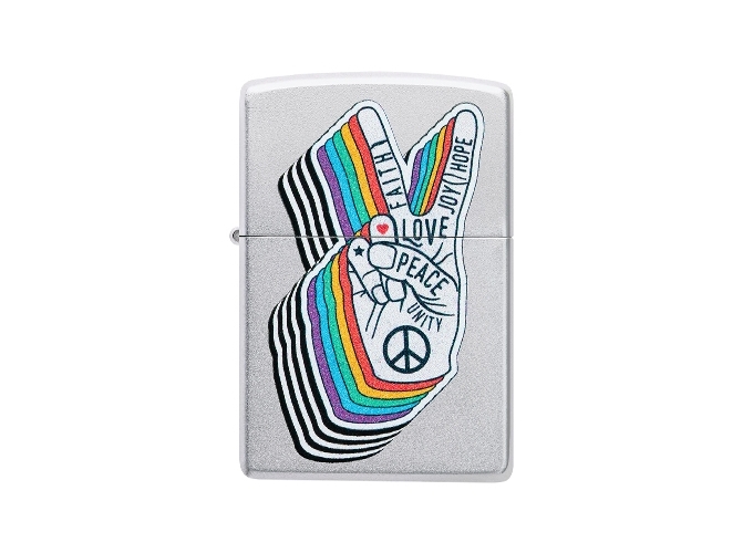 ZIPPO 46047 G.M  PEACE  (1)