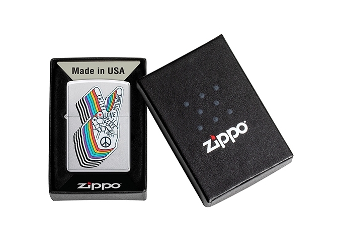 ZIPPO 46047 G.M  PEACE  (1)