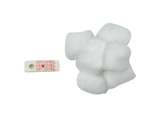 ZIPPO COTON ET FEUTRE REMPLACEMENT (1)