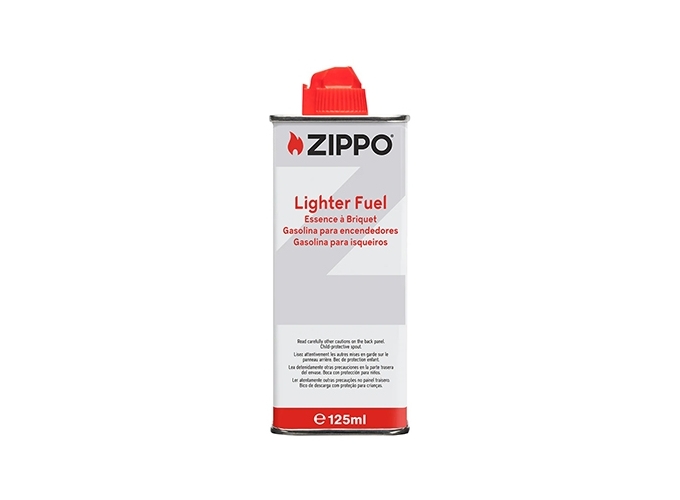 ZIPPO FLACON ESSENCE 3141 (24)