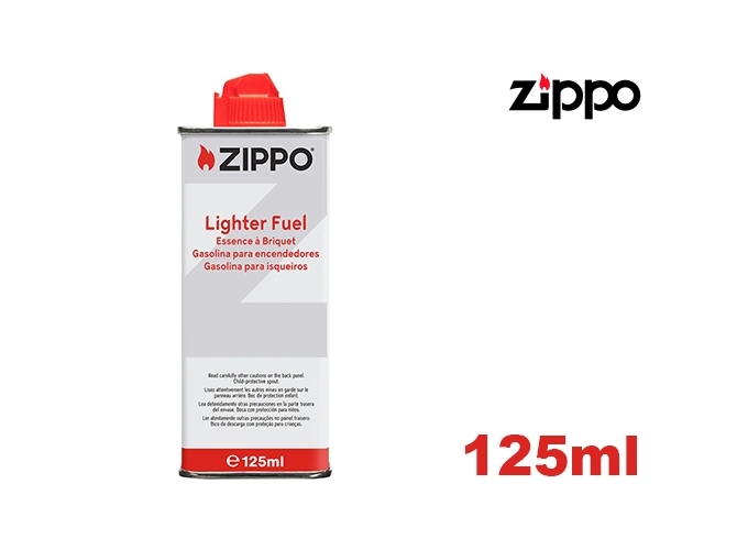 ZIPPO FLACON ESSENCE 3141 (24)