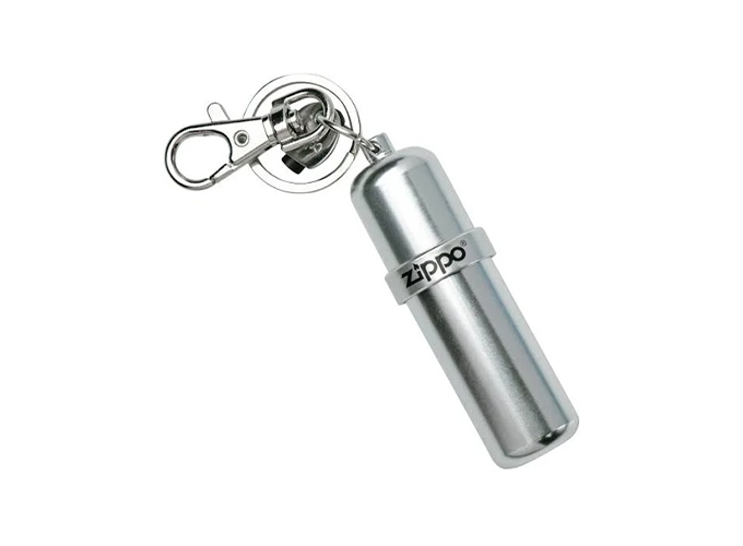 ZIPPO FUEL CANISTER (10)