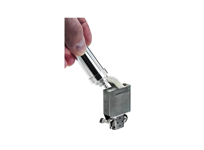 ZIPPO FUEL CANISTER (10)