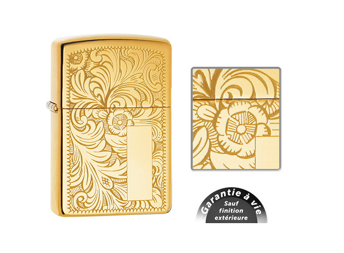 ZIPPO G.M. 352B DORE VENITIEN (1)