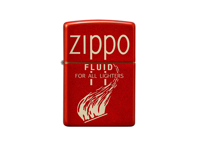 ZIPPO G.M 49475     RETRO DESIGN     (1)
