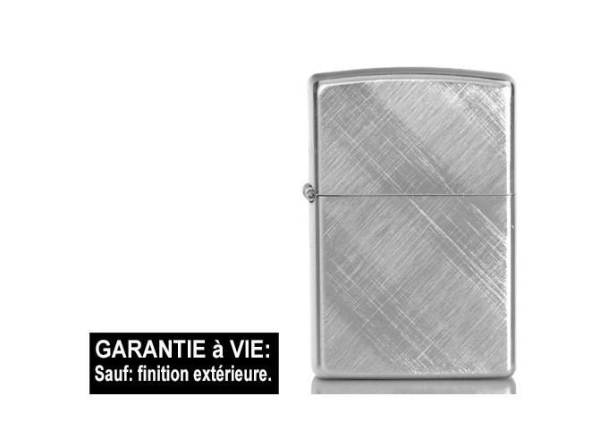 ZIPPO GM.28182 DIAGONALE WEAWE (1)