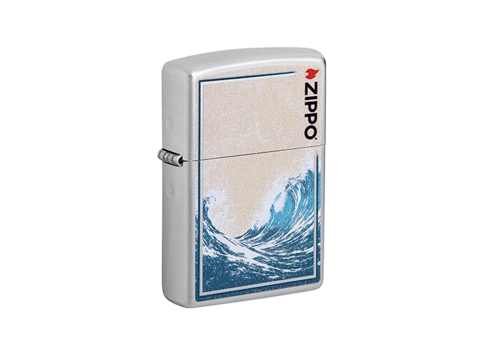 ZIPPO   WAVE DESIGN   (1)