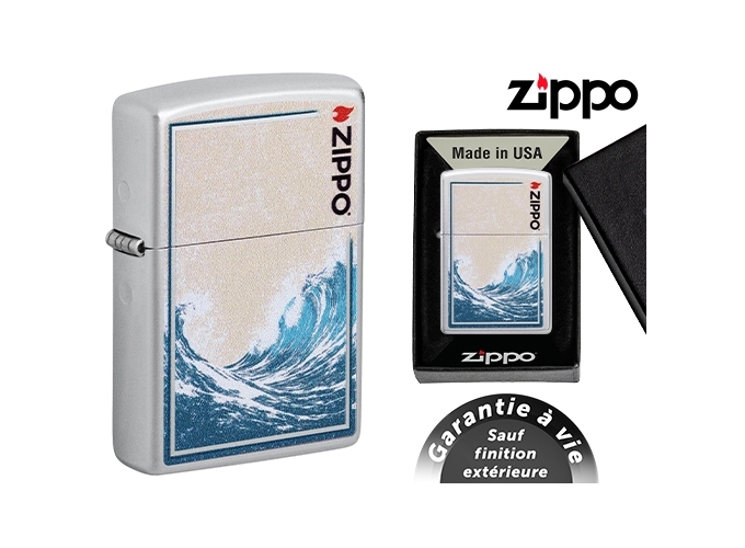 ZIPPO   WAVE DESIGN   (1)